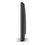 Навигатор Garmin DriveSmart 86 MT-S GPS EU (010-02471-15) - фото 2