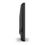 Навигатор Garmin DriveSmart 86 MT-S GPS EU (010-02471-15) - фото 3