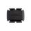 Датчик каденсу Garmin Cadence Sensor 2 (010-12844-00) - фото 3