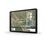 Навигатор Garmin Camper 1095 MT-D EU (010-02749-10) - фото 2