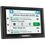 Навигатор Garmin Drive 52 Traffic Europe (010-02036-10) - фото 2