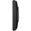 Навигатор Garmin Drive 52 Traffic Europe (010-02036-10) - фото 3