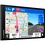 Навігатор Garmin Drivesmart 76 MT-D EU (010-02470-11) - фото 2