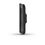 Навигатор Garmin Edge 1030 Plus (010-02424-10) - фото 3