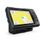 Эхолот Garmin Striker Plus 7cv - фото 2