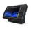 Эхолот Garmin Striker Plus 7cv - фото 3