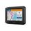 Навигатор Garmin ZUMO 396 LMT-S Europe, Auto Mount Kit (010-02019-10) - фото 3
