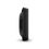 Навигатор Garmin ZUMO 396 LMT-S Europe, Auto Mount Kit (010-02019-10) - фото 2