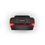 Радар Garmin Varia RTL515 (010-02375-00) - фото 3
