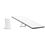 Спутниковый модем Starlink Standard 4 Kit (04850000-080M10) - фото 1