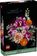 Конструктор Lego Botanicals Милый розовый букет цветов (10342) - фото 1