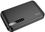 ДБЖ для роутера Hoco DB62 20000mAh Black Europe - фото 1