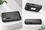 ДБЖ для роутера Hoco DB62 20000mAh Black Europe - фото 2