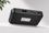 ДБЖ для роутера Hoco DB62 20000mAh Black Europe - фото 3