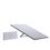 Спутниковый модем (терминал с Wi-Fi-роутером) Starlink Standard 4 - фото 2