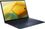 Б/У Ноутбук ASUS ZenBook 14 OLED UX3402ZA (UX3402ZA-KM023W) - фото 2