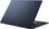 Б/У Ноутбук ASUS ZenBook 14 OLED UX3402ZA (UX3402ZA-KM023W) - фото 3