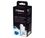 Картридж фільтра для кавоварок Saeco CA6702/00 Brita Intenza+ - фото 1