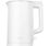 Электрочайник Xiaomi Electric Kettle 2 Lite - фото 1