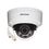 IP відеокамера Hikvision DS-2CD1143G2-LIUF Smart Hybrid Light з мікрофоном 4МП (2.8мм) - фото 2
