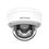 IP відеокамера Hikvision DS-2CD1143G2-LIUF Smart Hybrid Light з мікрофоном 4МП (2.8мм) - фото 1