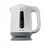 Електрочайник Cecotec ThermoSense 170 CCTC-01516 (8435484015165) - фото 1