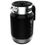 Електрочайник Cecotec ThermoSense 600 Touch Black (CCTC-01748) - фото 2