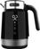 Електрочайник Cecotec ThermoSense 600 Touch Black (CCTC-01748) - фото 1