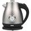 Электрочайник CECOTEC Thermosense 620 Retro Steel (CCTC-01458) - фото 2