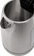 Електрочайник Gorenje K17DS - фото 2