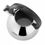 Чайник Tefal Kettle ss Induction 2.7 л (K2481574) - фото 2