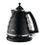 Електрочайник Delonghi KBJ 2001.BK Europe - фото 1