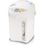 Термопот Panasonic NC-DG3000WTS Europe - фото 1