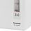 Термопот Panasonic NC-EG3000WTS Europe - фото 2
