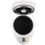 Термопот Panasonic NC-EG3000WTS Europe - фото 3