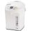 Термопот Panasonic NC-EG3000WTS Europe - фото 1