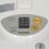 Термопот Panasonic NC-EG4000WTS Europe - фото 2