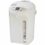 Термопот Panasonic NC-EG4000WTS Europe - фото 1