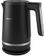 Электрочайник Philips HD9396/90 Europe - фото 1