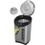 Термопот Rotex RTP352-S Europe - фото 2
