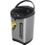 Термопот Rotex RTP352-S Europe - фото 1