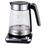Электрочайник Russell Hobbs 26200-70 Attentiv Kettle - фото 1