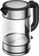 Електрочайник Xiaomi Electric Glass Kettle (MJDSH05FD/BHR7423EU) Europe - фото 2