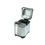 Хлебопечь Liberton LBM-6300 - фото 2