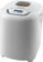 Хлебопечка Gorenje BM910WII Europe - фото 1