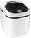 Хлебопечка Tefal PF210138 - фото 1