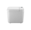Хлебопечка Panasonic SD-B2510WTS Europe - фото 1