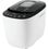 Хлебопечь HEINNER HBM-900WHBK Europe - фото 1