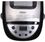 Хлебопечь PRIME Technics PBM 1520 X Europe - фото 2