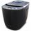 Хлебопечка WetAir WBM-X4406 Europe - фото 2